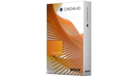 Cinema 4d studio free download for mac