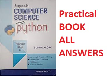 computer science book for class 11 by sumita arora pdf files