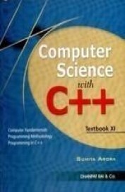 computer science book for class 11 by sumita arora pdf files